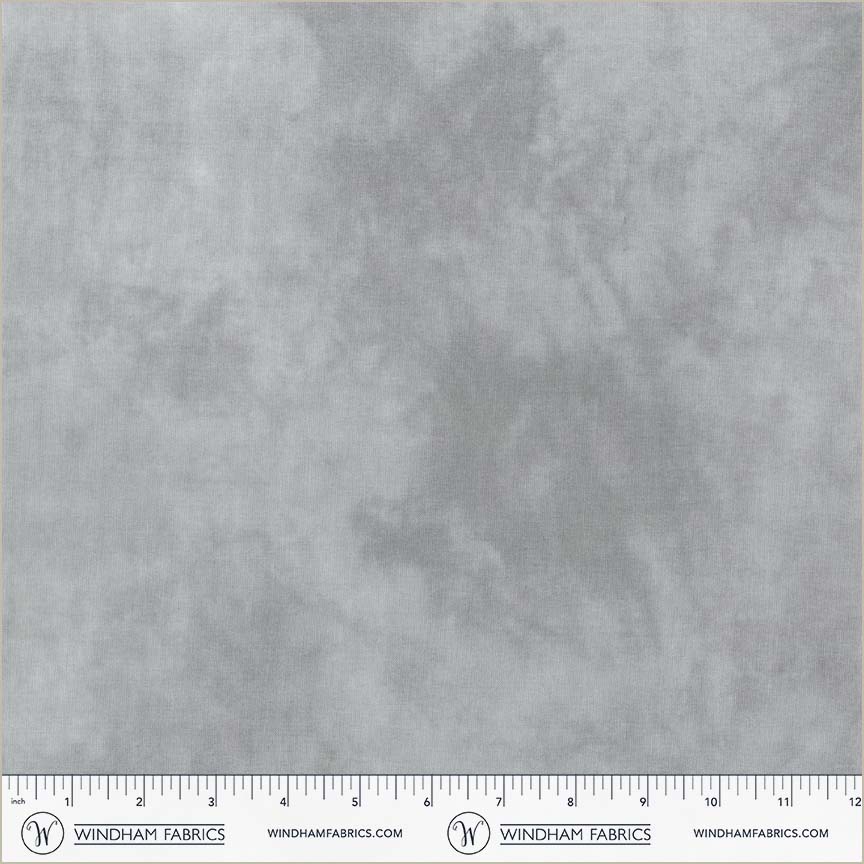 Palette 108" Quilt Back 54947W 2