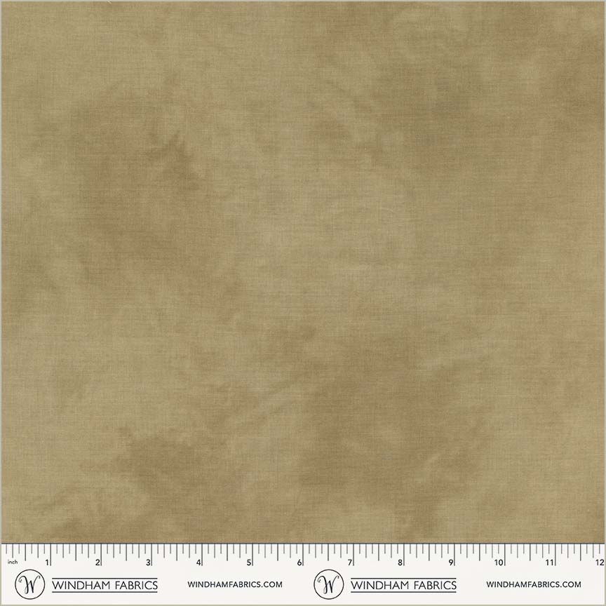 Palette 108" Quilt Back 54947W 48