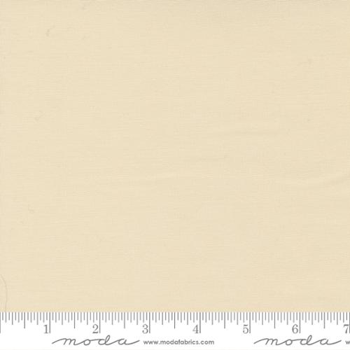 Bella Solids 12 Natural