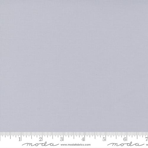 Bella Solids 316 Smoke