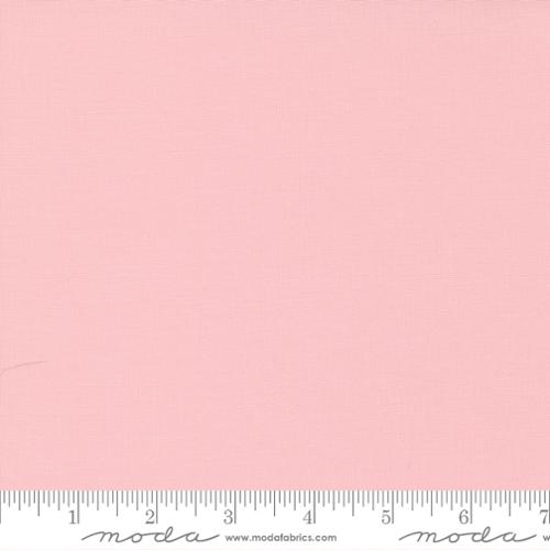 Bella Solids 145 Sisters Pink