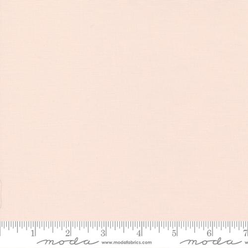 Bella Solids 26 Pale Pink
