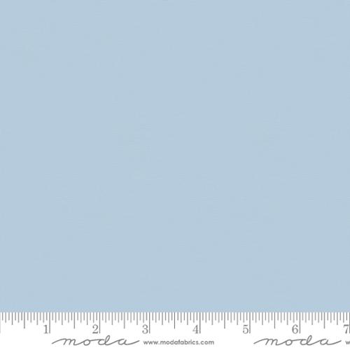 Bella Solids 460 Powder Blue