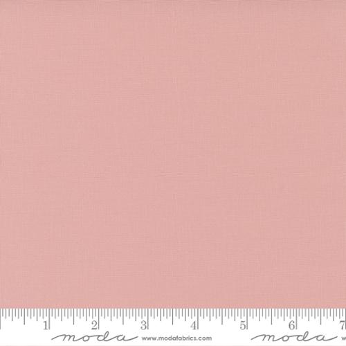 Bella Solids 195 Bunny Hill Pink