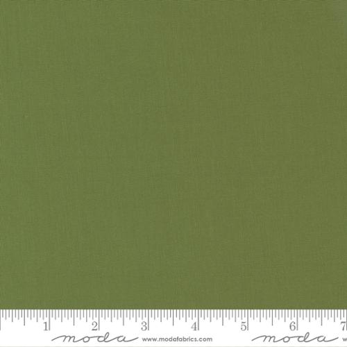 Bella Solids 175 Terrain Cactus