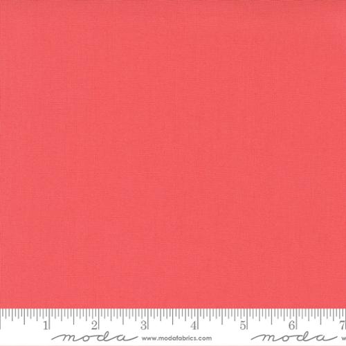 Bella Solids 422 Nectar