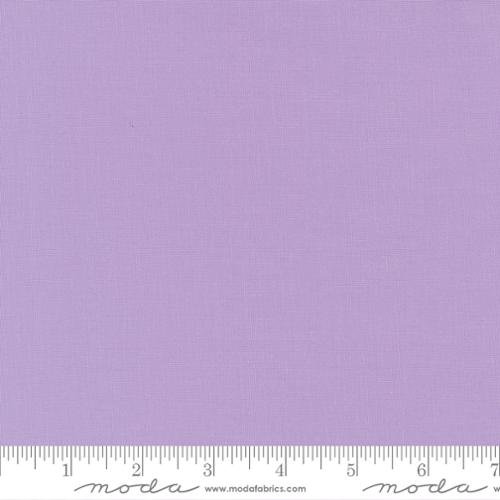 Bella Solids 66 Lilac