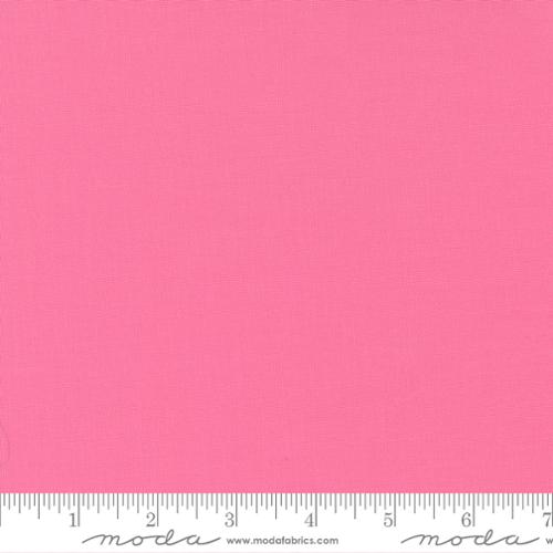 Bella Solids 27 30's Pink