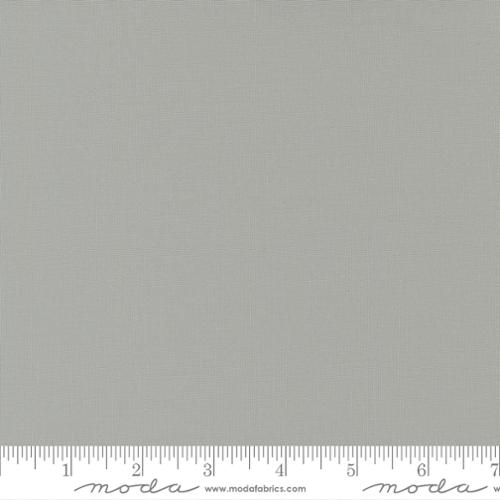 Bella Solids 83 Gray