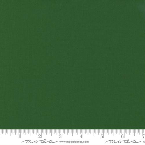 Bella Solids 330 Basil
