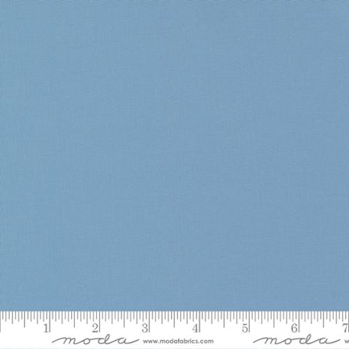 Bella Solids 207 Glacier