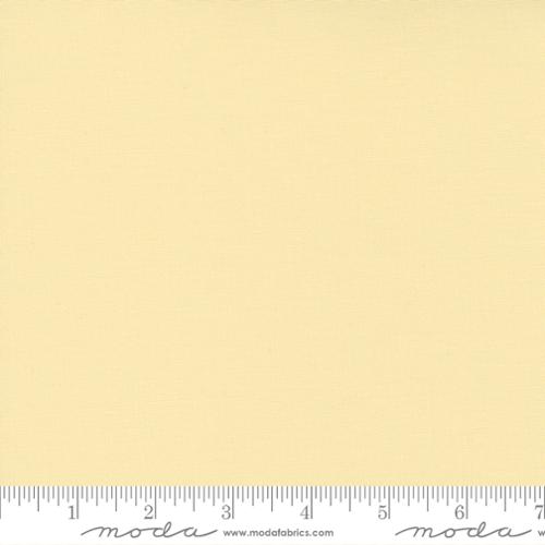 Bella Solids 28 Butter