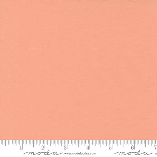 Bella Solids 78 Peach