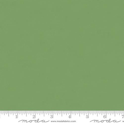 Bella Solids 465 Meadow