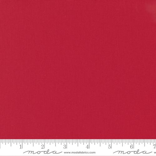 Bella Solids 230 Cherry