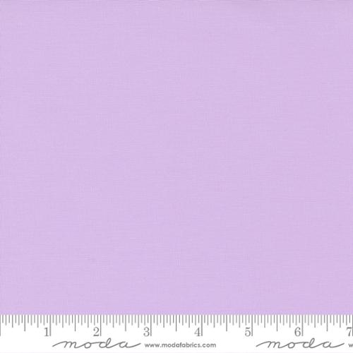 Bella Solids 249 Freesia