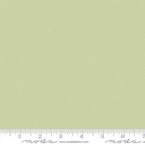 Bella Solids 457 Pear
