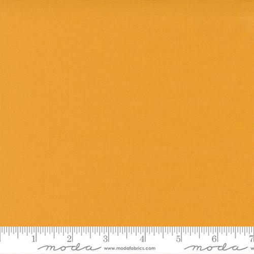 Bella Solids 421 Honey