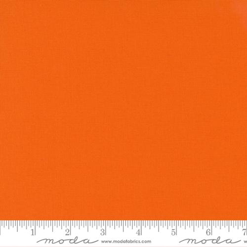 Bella Solids 80 Orange