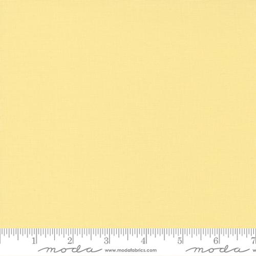 Bella Solids 31 Baby Yellow