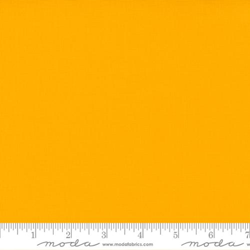 Bella Solids 290 Marigold
