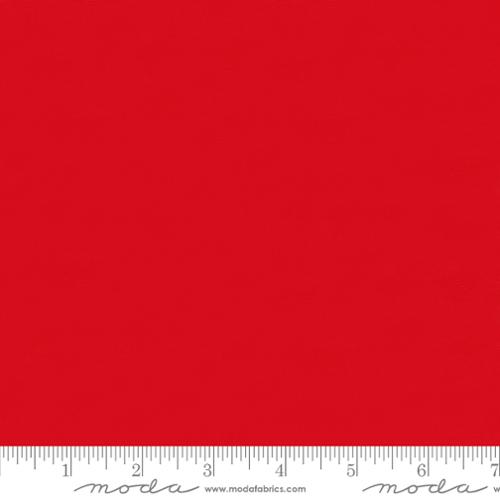 Bella Solids 443 Ladybug