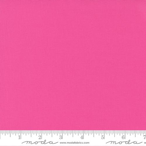 Bella Solids 190 Fuchsia