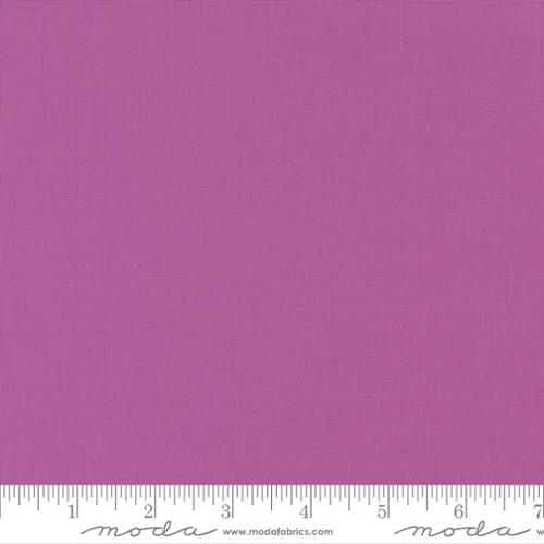 Bella Solids             Violet