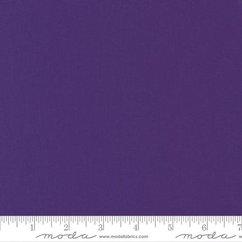 Bella Solids 21 Purple