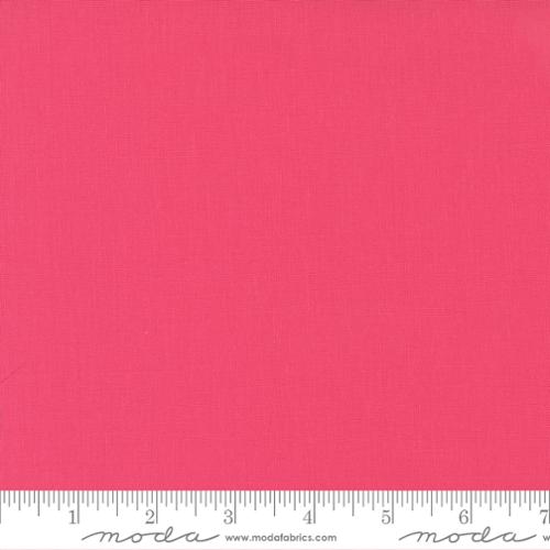 Bella Solids 143 Popsicle