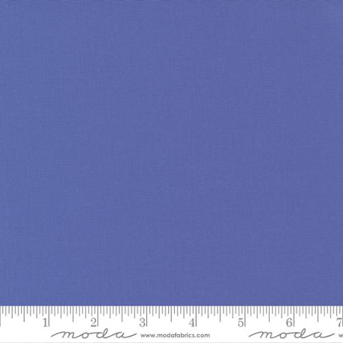 Bella Solids 260 Periwinkle