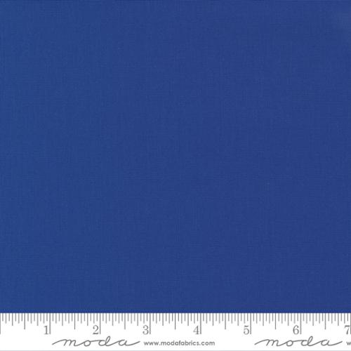 Bella Solids 261 Sapphire
