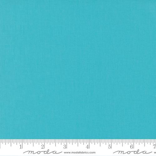 Bella Solids 191 Seafoam
