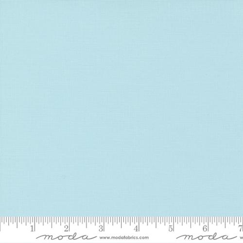 Bella Solids              Frost