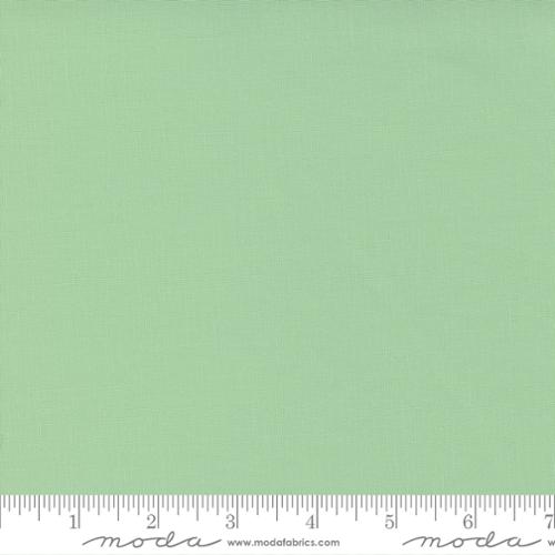 Bella Solids 133 Mint