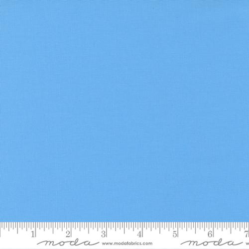 Bella Solids 417 Skylight