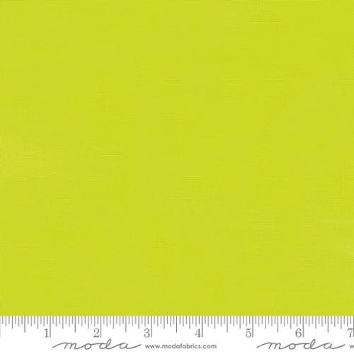 Bella Solids 446 Mojito