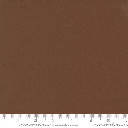 Bella Solids 106 Earth
