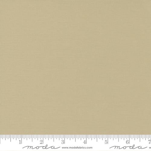 Bella Solids 201 Sand