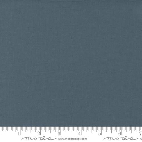 Bella Solids 323 Outer Space