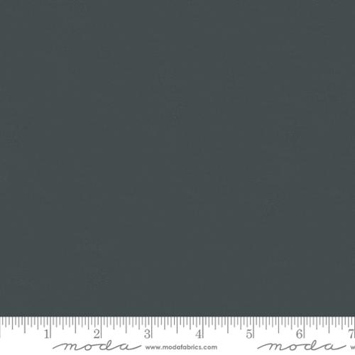 Bella Solids 468 Iron