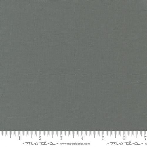 Bella Solids 170 Etchings Slate