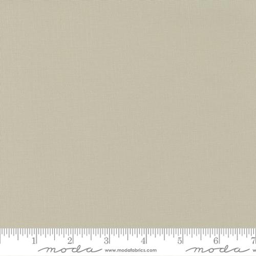 Bella Solids 241 Flax