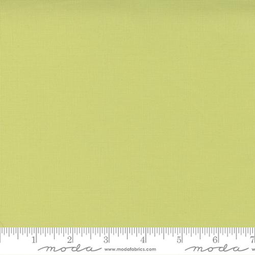 Bella Solids 100 Light Lime