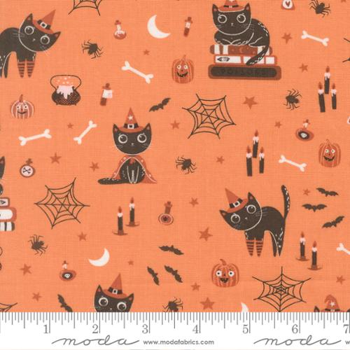 Purrs and Boos 39060 14