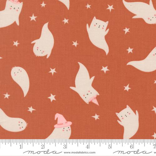 Purrs and Boos 39061 15
