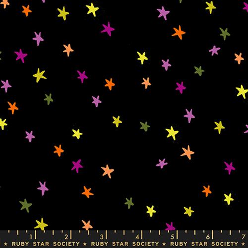 Freaky Familiars RS4109 98
