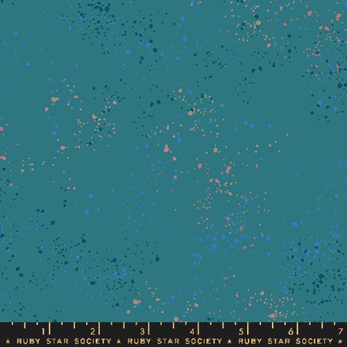 Speckled RS5027 129