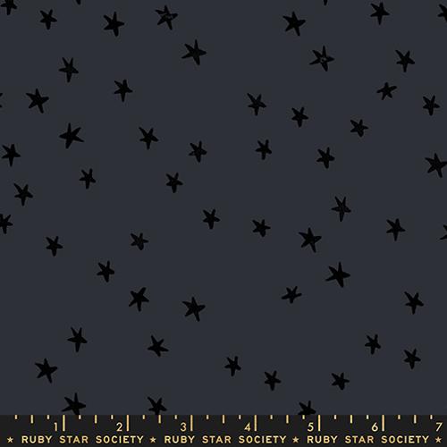 Starry New RS4109 91
