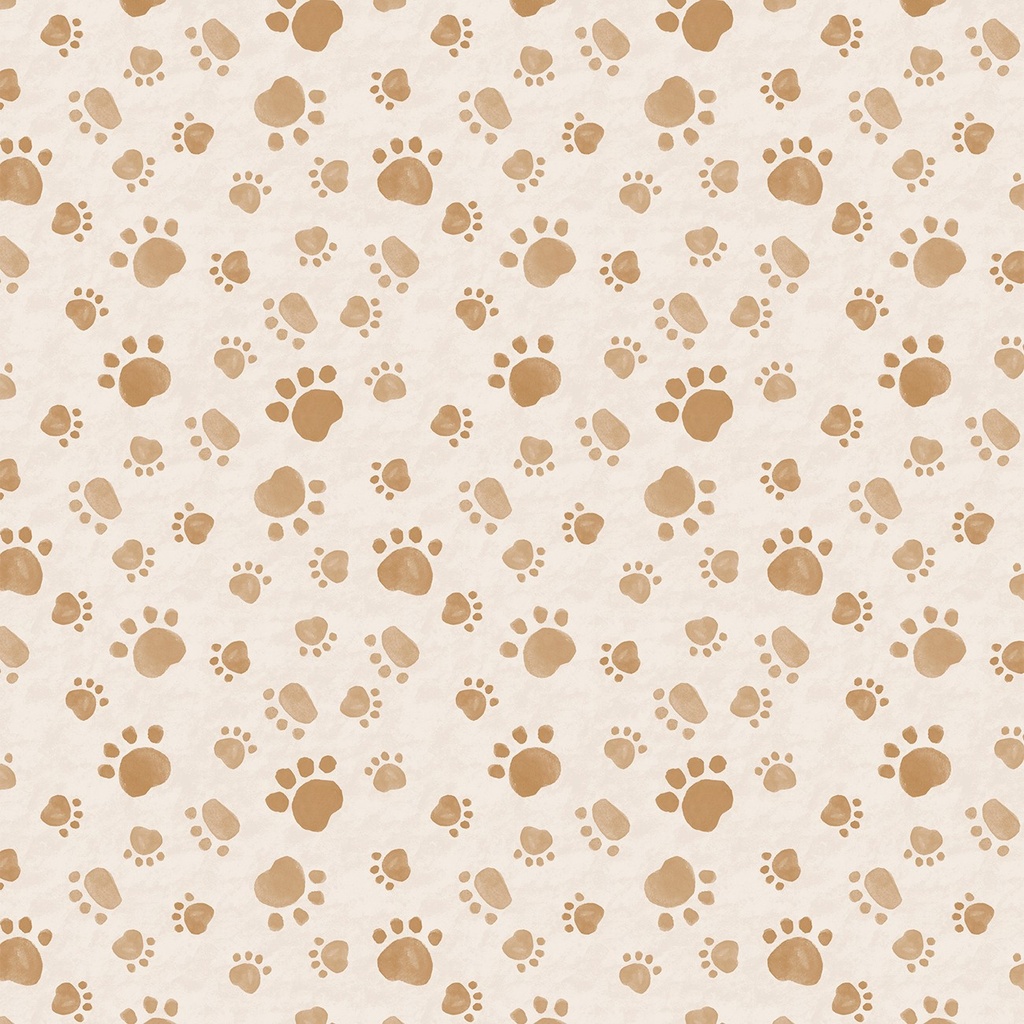 Paws at Play 39922 222